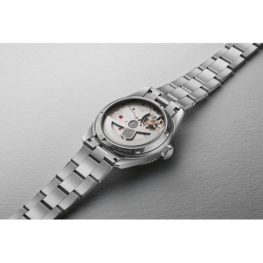 ORIS DIVERS SIXTY‑FIVE CALIBRE 400 01 400 7774 4057-07 8 19 18 - DIVERS - MĂRCI