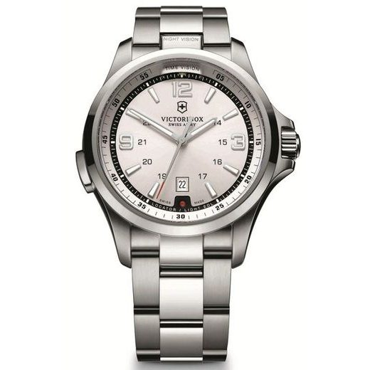 VICTORINOX NIGHT VISION 241571 - VICTORINOX - ZNAČKY