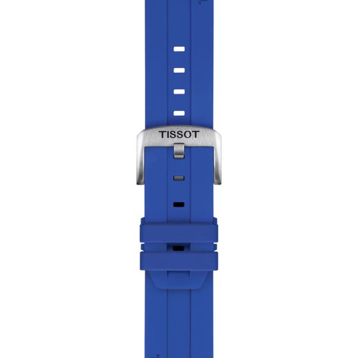 STRAP TISSOT T852.051.021 - STRAPS - ACCESSORIES