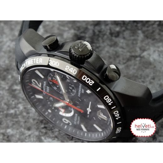 CERTINA DS PODIUM CHRONOGRAPH GMT C001.639.17.057.00 - CERTINA - ZNAČKY