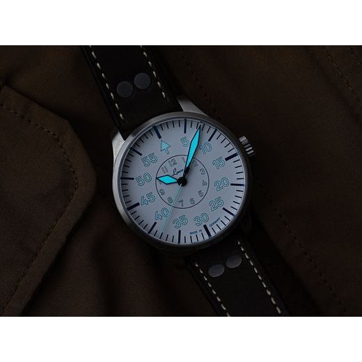 LACO AACHEN POLAR 42 - LACO - BRANDS