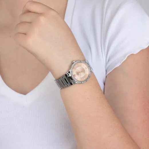 FESTINA BOYFRIEND 16719/3 - BOYFRIEND - BRANDS