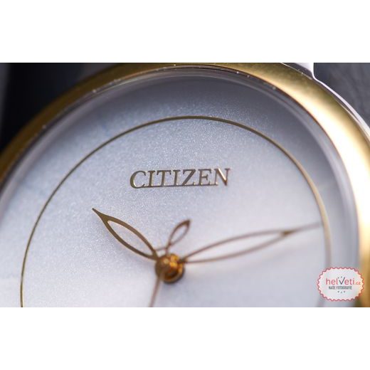 CITIZEN ELEGANT EM0674-81A - ELEGANT - ZNAČKY