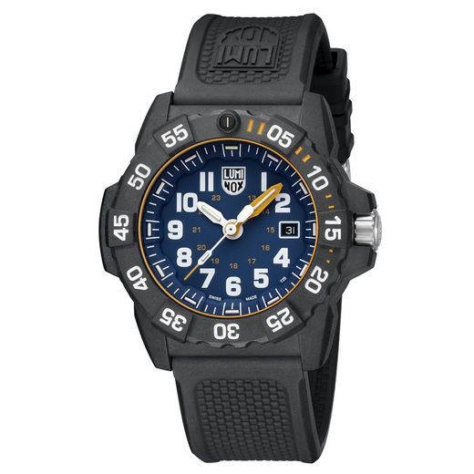 LUMINOX 3503.NSF - SEA - ZNAČKY