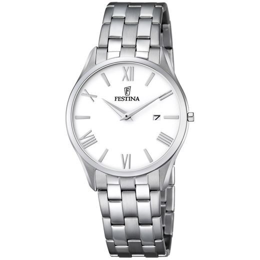 FESTINA CLASSIC 6840/3 - FESTINA - ZNAČKY