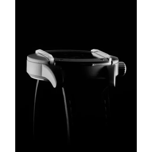 CERTINA DS CASCADEUR 30TH ANNIVERSARY LIMITED EDITION C046.410.27.051.10 - DS CASCADEUR - BRANDS