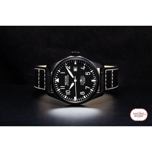 EPOS SPORTIVE 3401.132.25.35.24 - TIMELESS - BRANDS