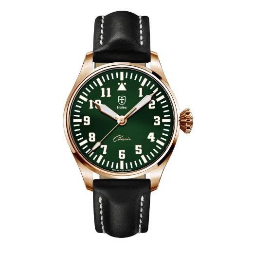 BIATEC CORSAIR VINTAGE 04 - CORSAIR - BRANDS