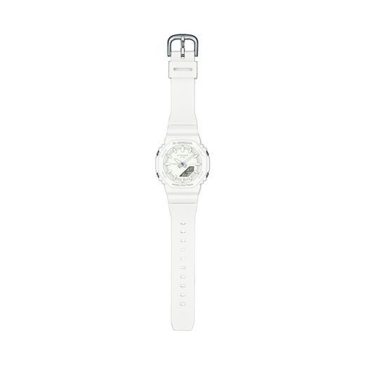 CASIO G-SHOCK GMA-P2100-7AER - CASIOAK - ZNAČKY