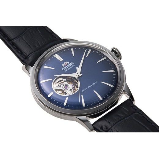 ORIENT RA-AG0005L - BAMBINO - ZNAČKY