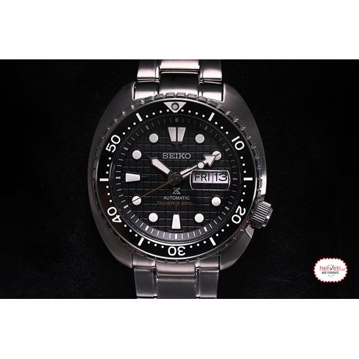 SEIKO PROSPEX SRPE03K1 - PROSPEX - ZNAČKY