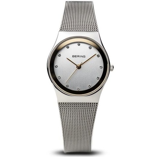 BERING CLASSIC 12927-010 - CLASSIC - ZNAČKY