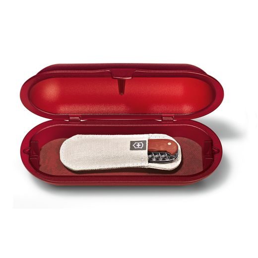 NŮŽ VICTORINOX REPLICA 1897 LIMITED EDITION 0.1897.J22 - KNIVES AND TOOLS - ACCESSORIES