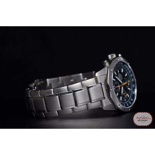 ORIENT FTD0X003D - SPORTS - BRANDS