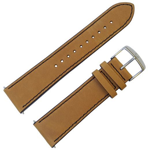 WENGER STRAP 07.2122.020 - STRAPS - ACCESSORIES