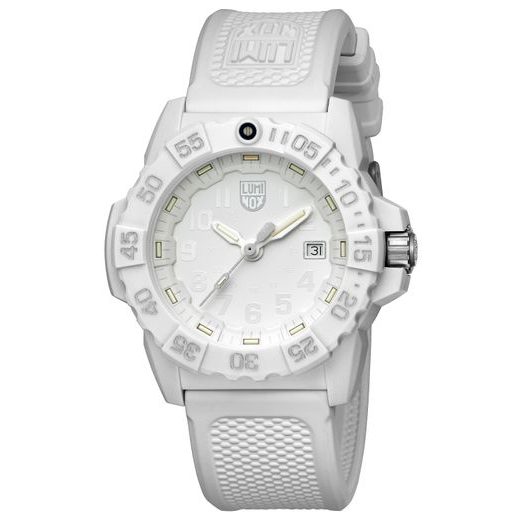 LUMINOX XS.3507.WO - LUMINOX - ZNAČKY