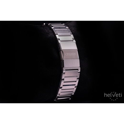 CITIZEN SERIES 8 831 AUTOMATIC LIMITED EDITION NB6066-51W - SERIES 8 - ZNAČKY