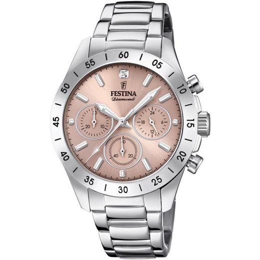 FESTINA BOYFRIEND 20397/3 - BOYFRIEND - BRANDS