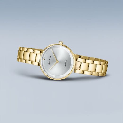 BERING CLASSIC 17529-730 - CLASSIC - BRANDS