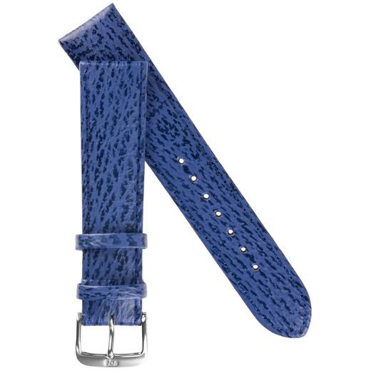 STRAP DI-MODELL HAIFISCH WAPRO 1650-06 - STRAPS - ACCESSORIES