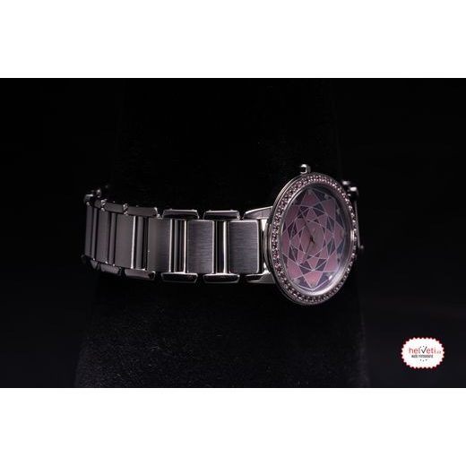 SEIKO SOLAR SUP453P1 - SOLAR - ZNAČKY