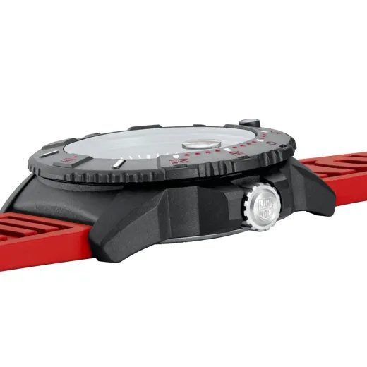 LUMINOX XS.3615.RF - SEA - BRANDS