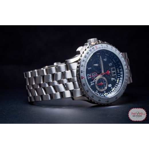 LUMINOX 9241.M - LUMINOX - ZNAČKY