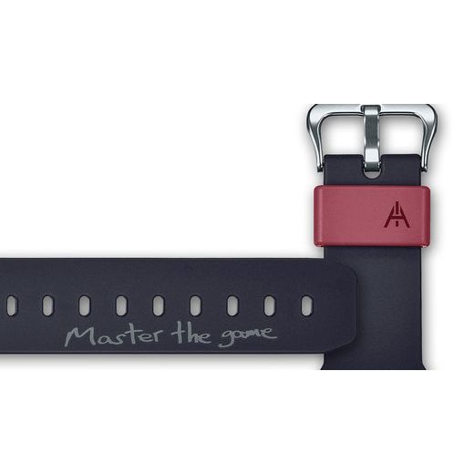 CASIO G-SHOCK DW-5600AI-1ER ANDRÉS INIESTA - G-SHOCK - BRANDS