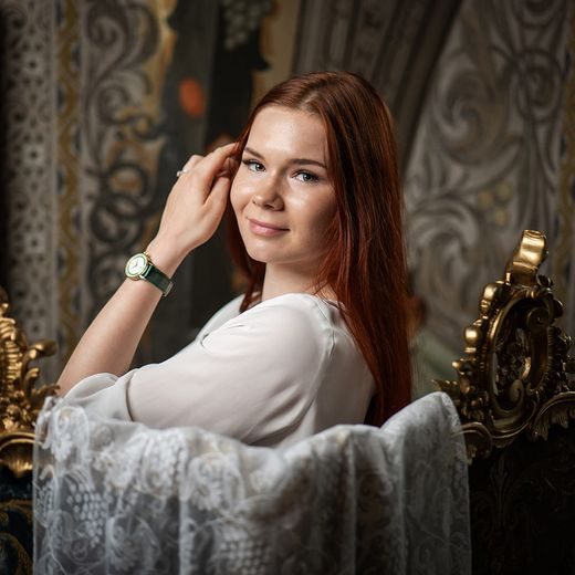 PRIM TRAKTOR 34 LE 103-015-520-80-1 - MANUFACTURE 1949 - ZNAČKY