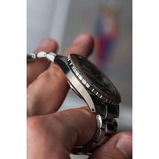 SEIKO PROSPEX SPB485J1 - PROSPEX - ZNAČKY