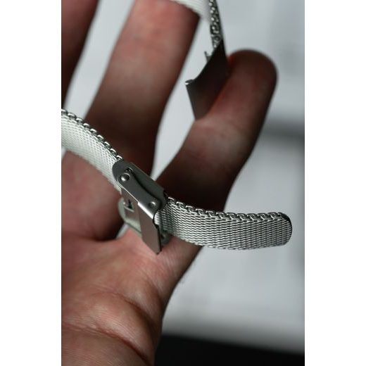 BERING CLASSIC PEBBLE 18034-004 - CLASSIC - BRANDS