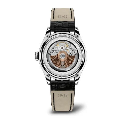 BIATEC MAJESTIC 03 F - MAJESTIC - BRANDS