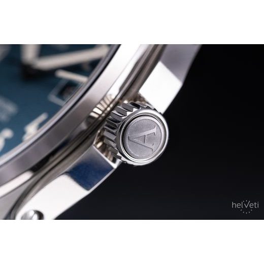 AVIATOR AIRACOBRA 43 TYPE A V.1.38.0.317.5 - AIRACOBRA 43 TYPE A - BRANDS