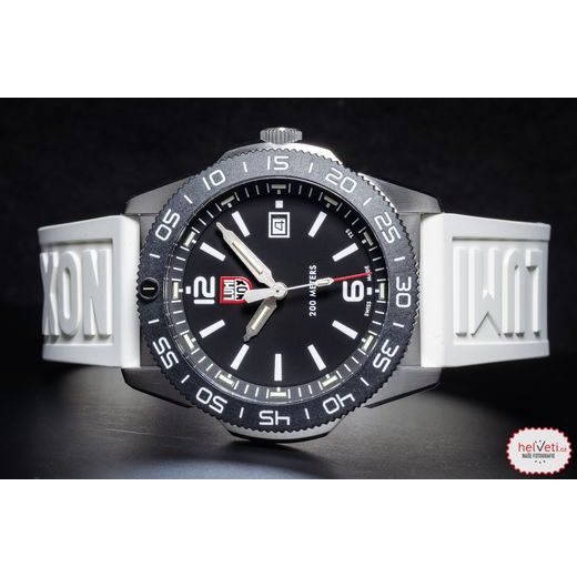 LUMINOX XS.3121.WF - SEA - ZNAČKY