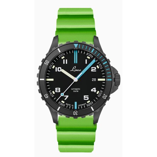 LACO ATLANTIC 39 DLC - SQUAD - BRANDS