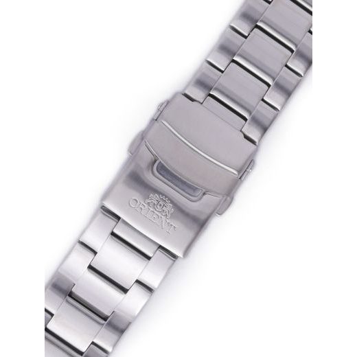 NÁRAMEK ORIENT KDEJVSS (PRO MODEL FUNE3) - STRAPS - ACCESSORIES