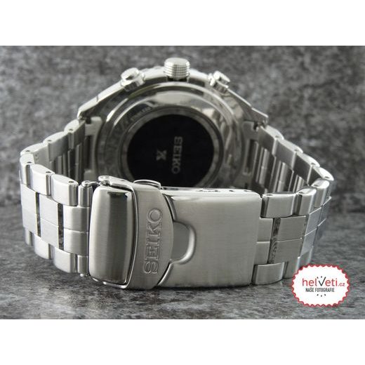 SEIKO SSG001P1 - SEIKO - ZNAČKY