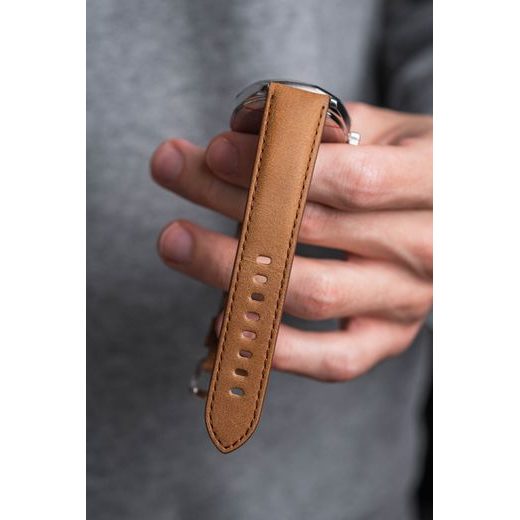 TISSOT PRC 100 SOLAR QUARTZ 39MM T151.422.16.031.00 - PRC 100 - ZNAČKY