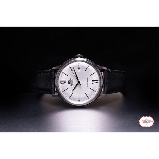 ORIENT BAMBINO RA-AC0022S VERSION 6 - BAMBINO - BRANDS