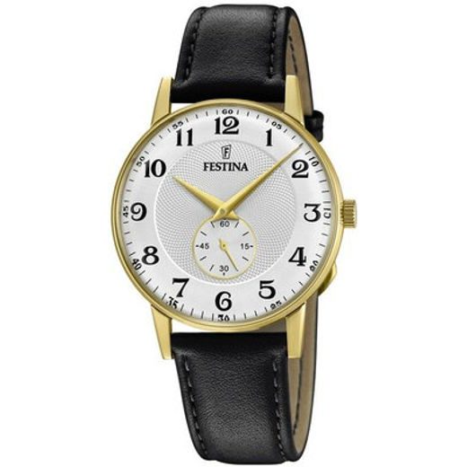 FESTINA RETRO 20567/1 - RETRO - BRANDS