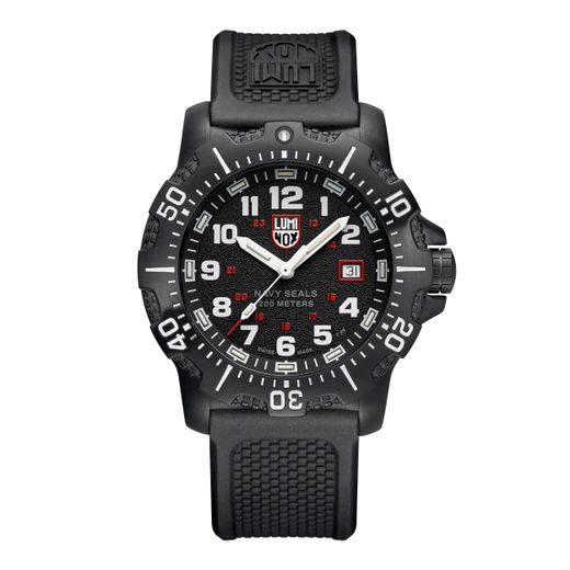 LUMINOX NAVY SEAL 4230 SERIES XS.4231.SET - SEA - BRANDS