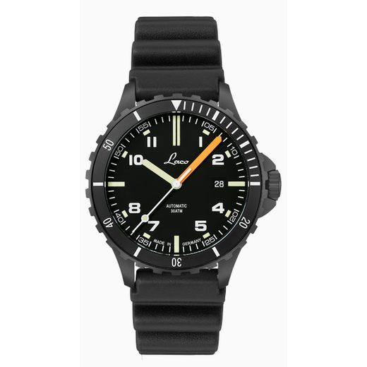 LACO HIMALAYA 42 DLC - SQUAD - BRANDS