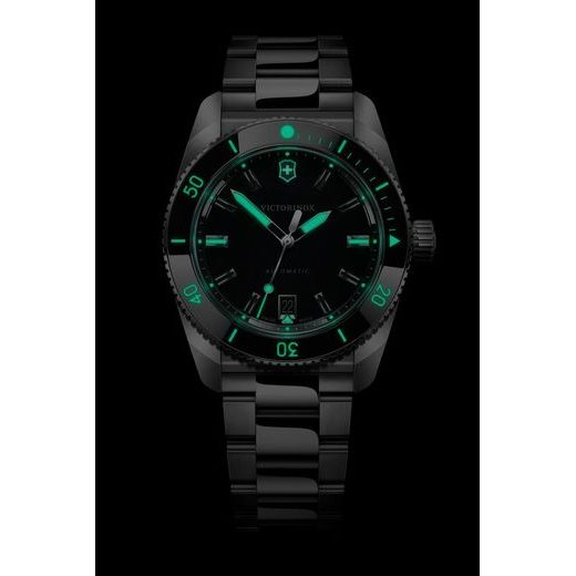 VICTORINOX MAVERICK AUTOMATIC 242105 - VICTORINOX - ZNAČKY