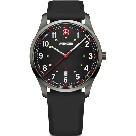 WENGER CITY SPORT 01.1441.135 - CITY SPORT - ZNAČKY