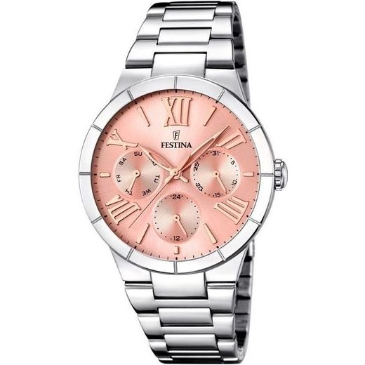 FESTINA MADEMOISELLE 16716/3 - MADEMOISELLE - BRANDS