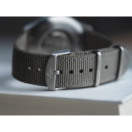 LACO AACHEN BLAUE STUNDE 42 - PILOT BASIC - BRANDS