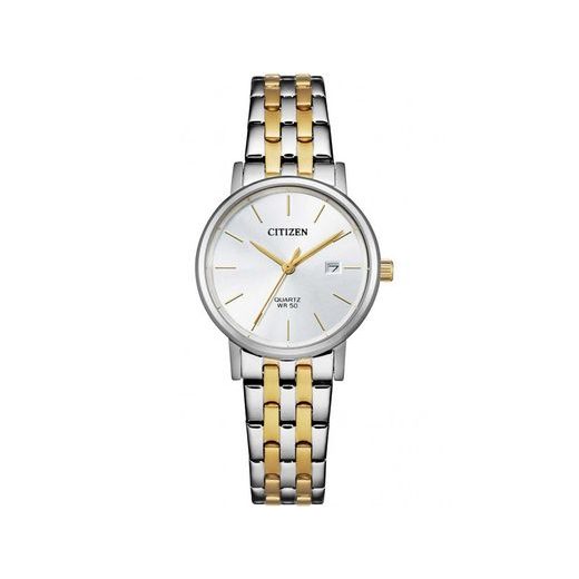 CITIZEN CLASSIC LADIES EU6094-53A - BASICS - BRANDS