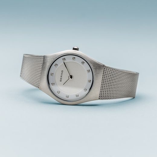 BERING CLASSIC 11927-000 - CLASSIC - ZNAČKY