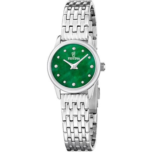 FESTINA MADEMOISELLE 20749/5 - MADEMOISELLE - BRANDS