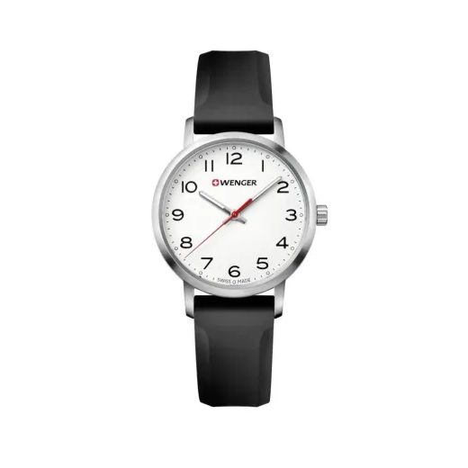 SET WENGER AVENUE 01.1641.103 A 01.1621.103 - ARCHÍV